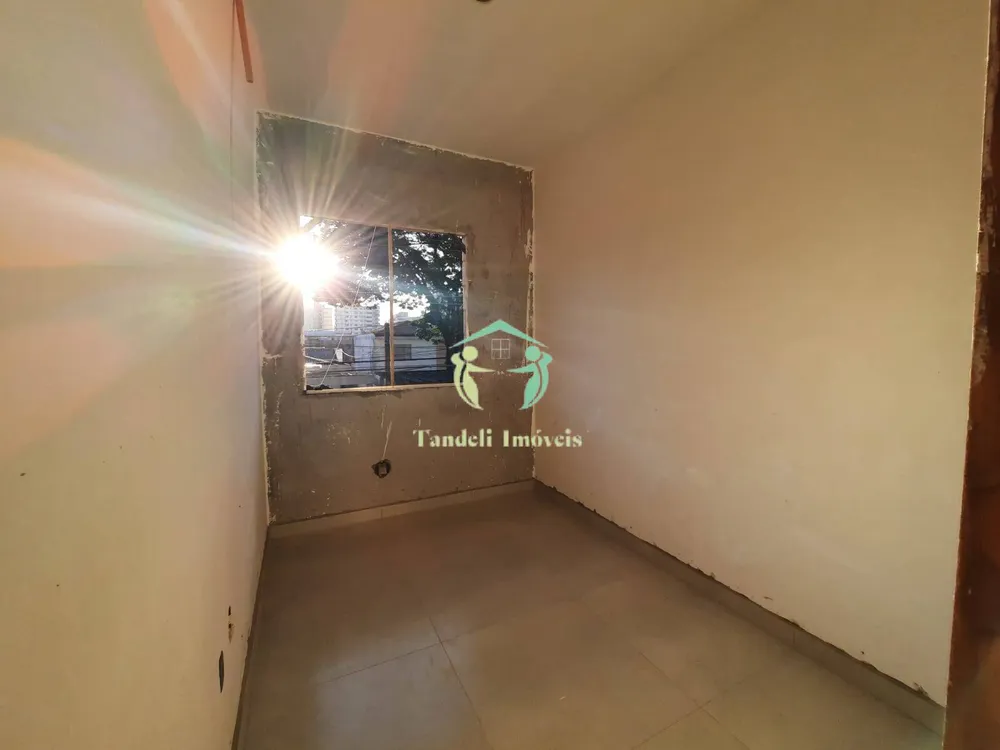 Cobertura, 2 quartos, 44 m² - Foto 9
