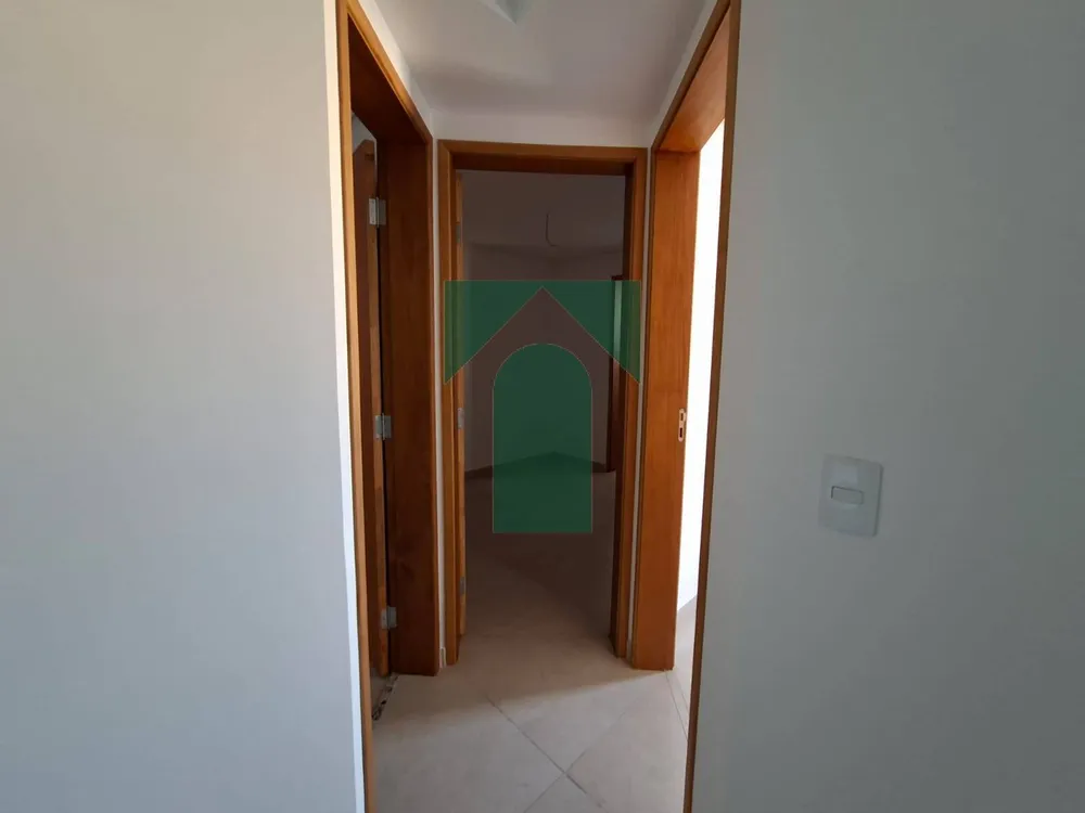 Cobertura, 2 quartos, 102 m² - Foto 11