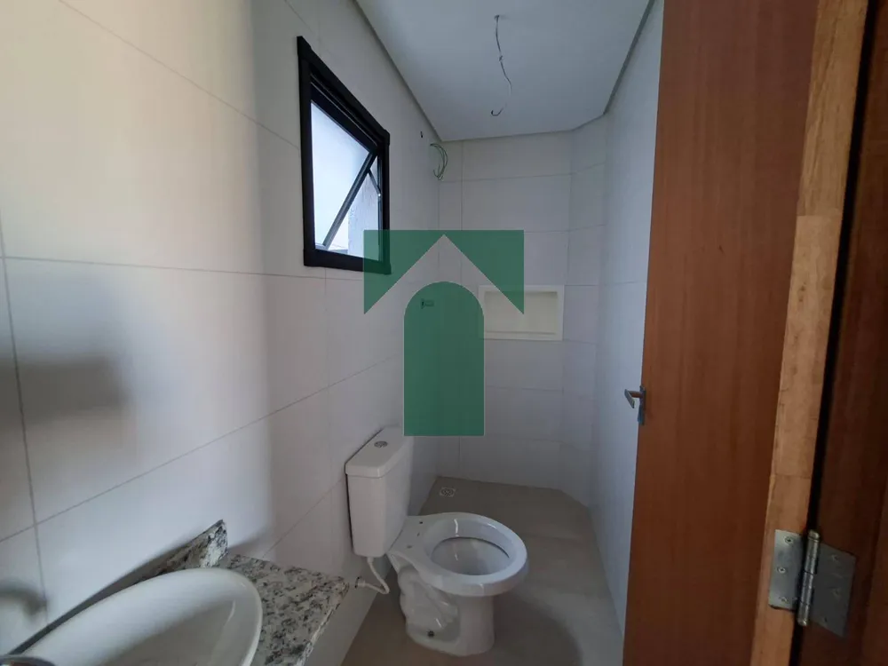 Cobertura, 2 quartos, 102 m² - Foto 16