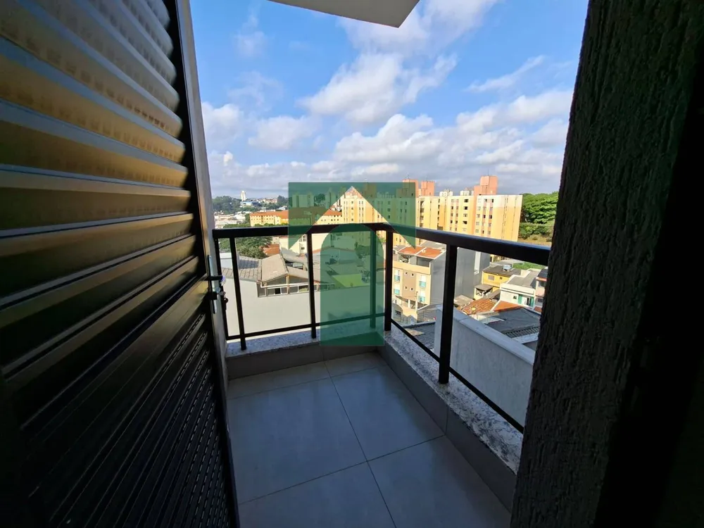 Cobertura, 2 quartos, 102 m² - Foto 13