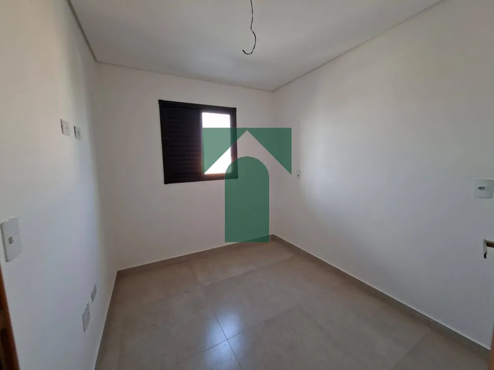Cobertura, 2 quartos, 102 m² - Foto 14