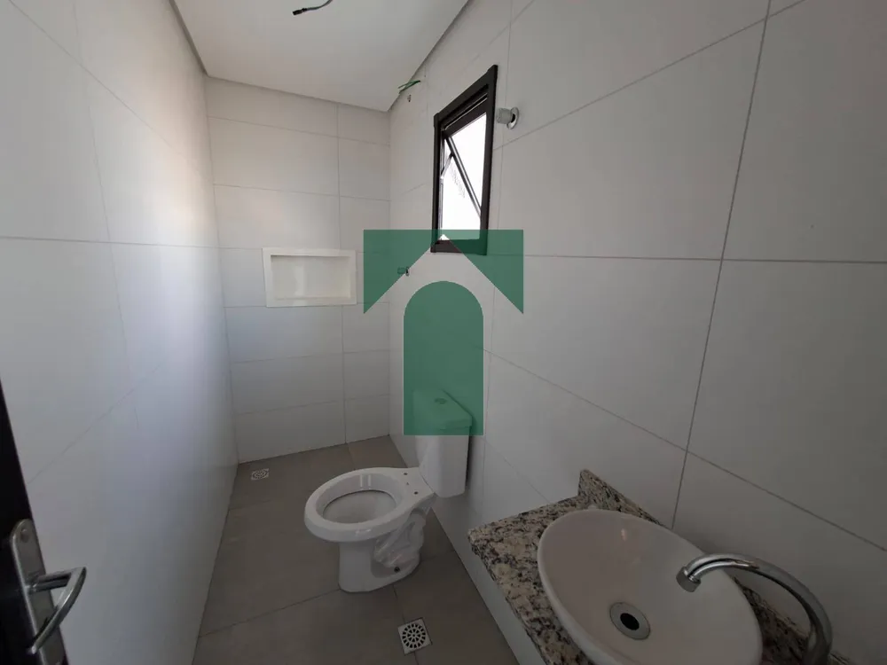 Cobertura, 2 quartos, 102 m² - Foto 4