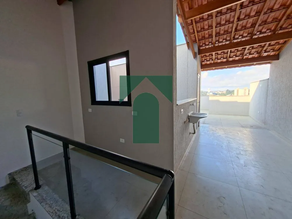 Cobertura, 2 quartos, 102 m² - Foto 7