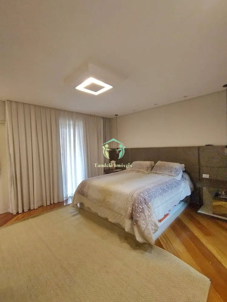 Sobrado, 3 quartos, 362 m² - Foto 5