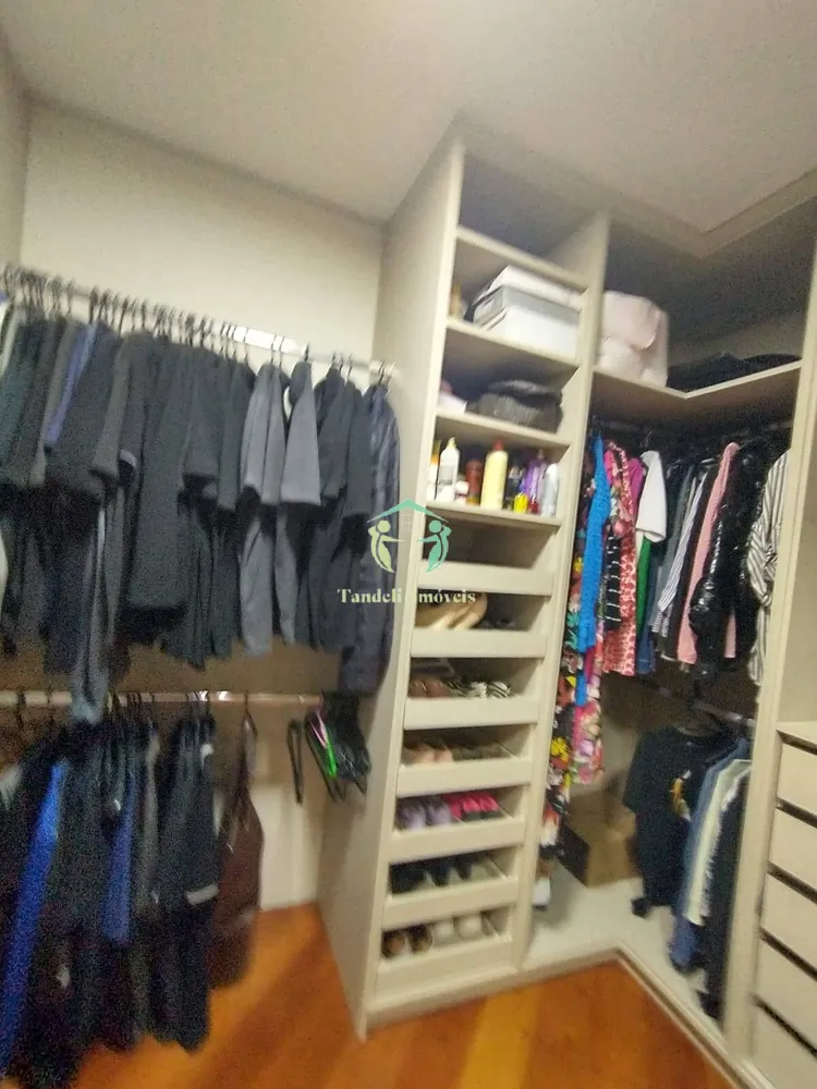Sobrado, 3 quartos, 362 m² - Foto 8