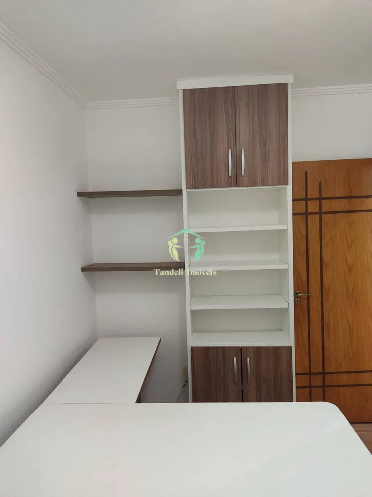 Apartamento, 3 quartos - Foto 8