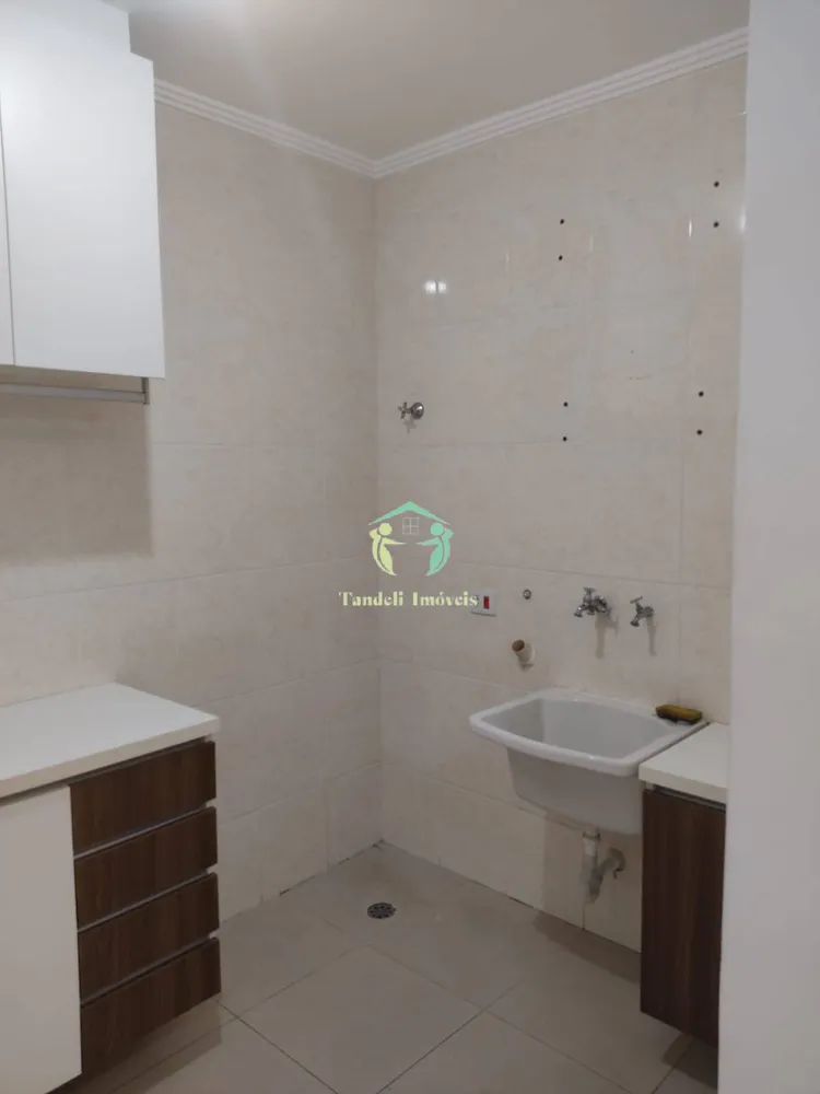 Apartamento, 3 quartos - Foto 2