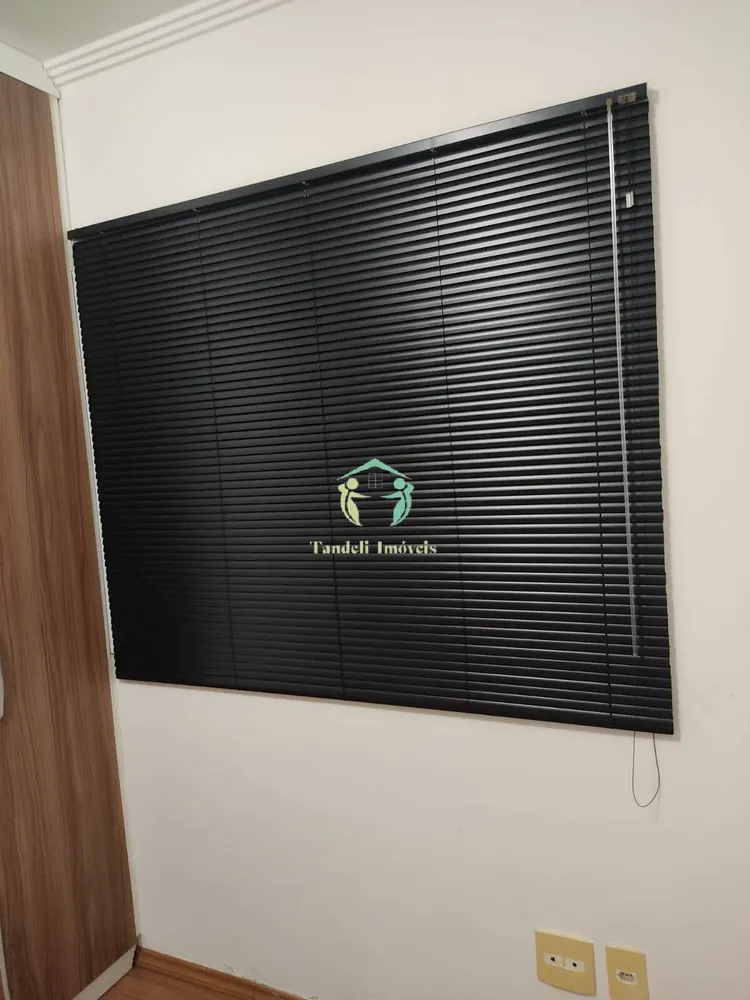 Apartamento, 3 quartos - Foto 7