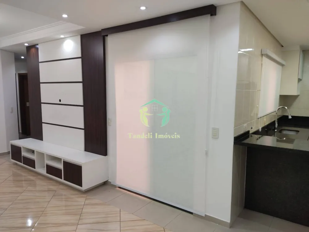 Apartamento, 3 quartos - Foto 3