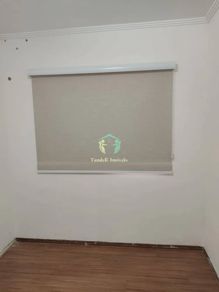 Apartamento, 3 quartos - Foto 4