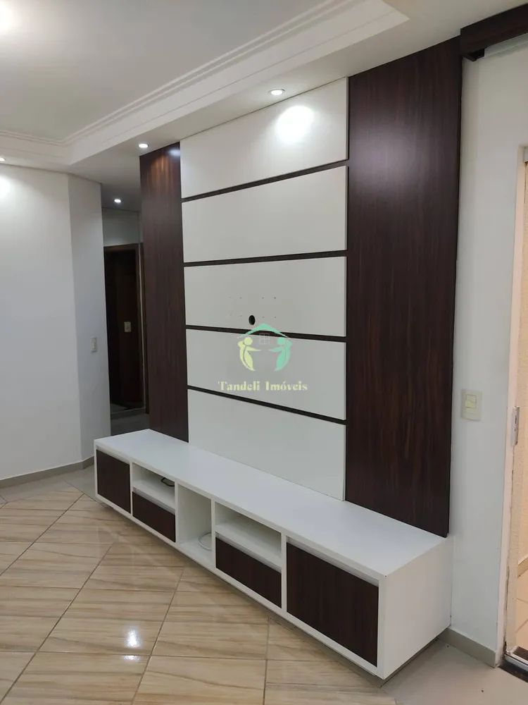 Apartamento, 3 quartos - Foto 6