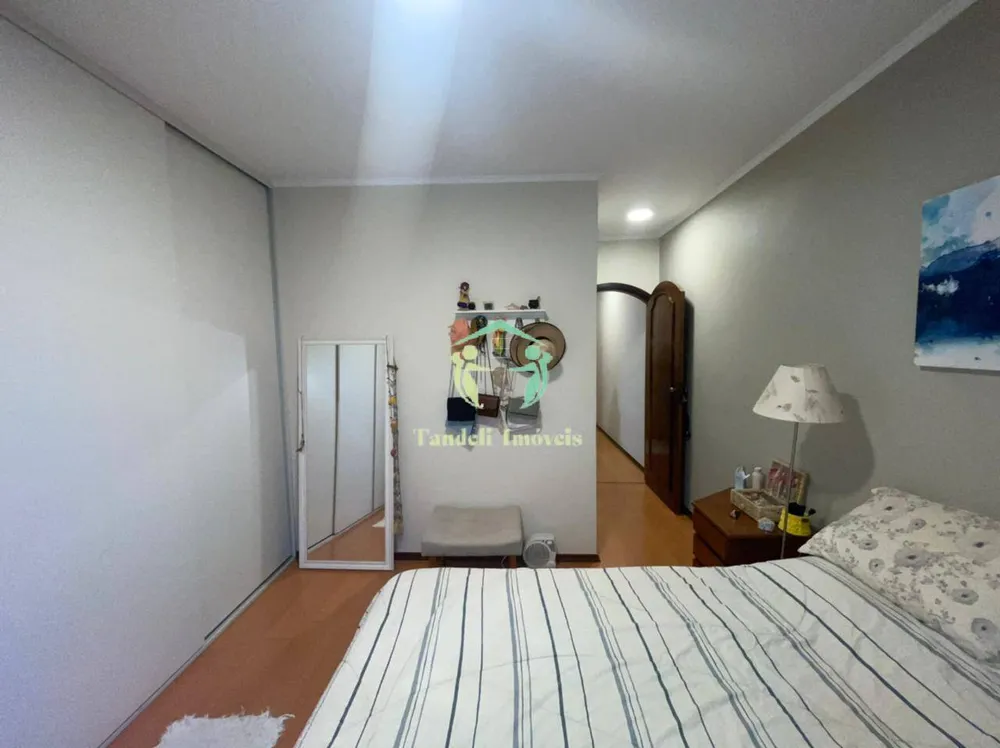 Sobrado, 3 quartos, 158 m² - Foto 9