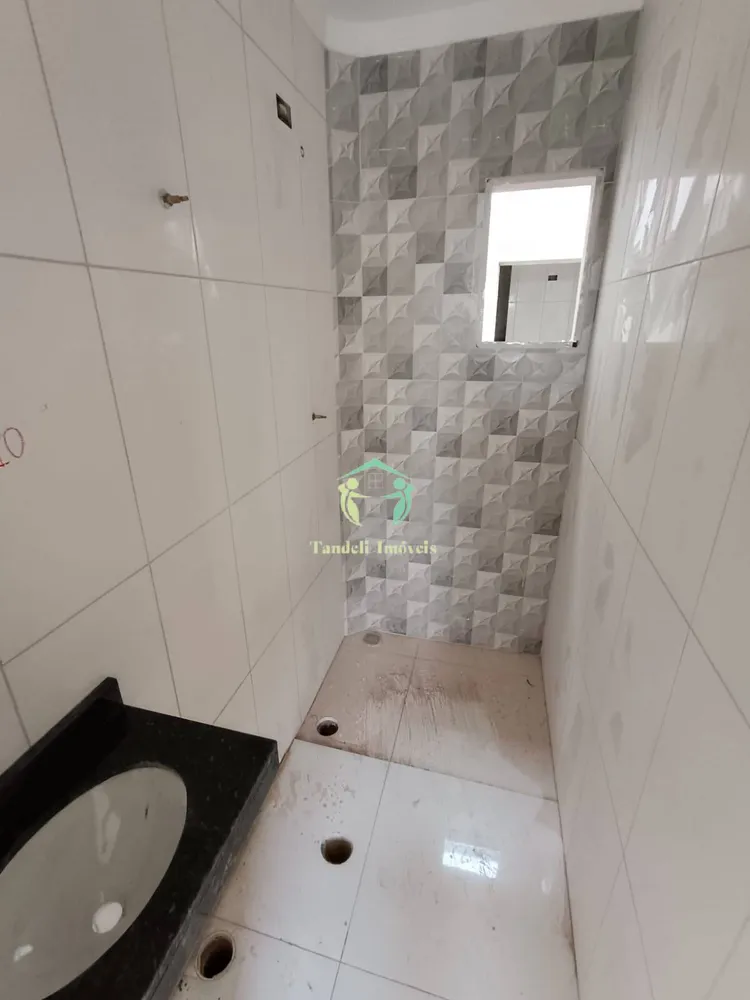 Apartamento, 2 quartos - Foto 5