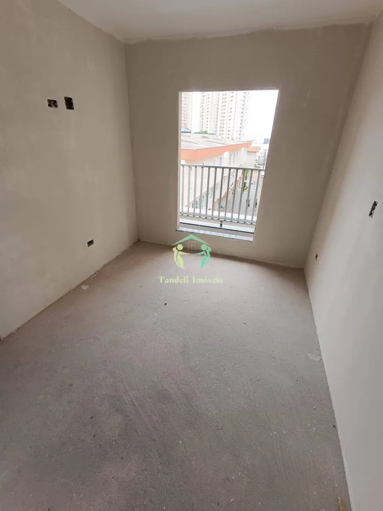 Apartamento, 2 quartos - Foto 1