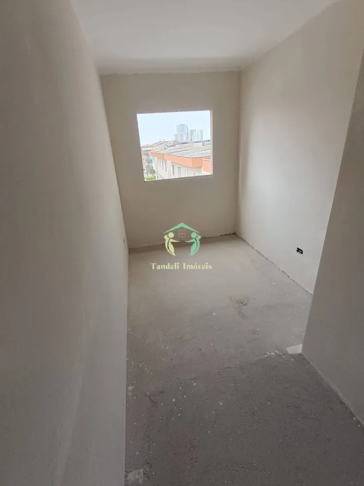 Apartamento, 2 quartos - Foto 6