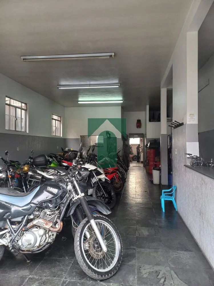 Casa, 3 quartos, 326 m² - Foto 11