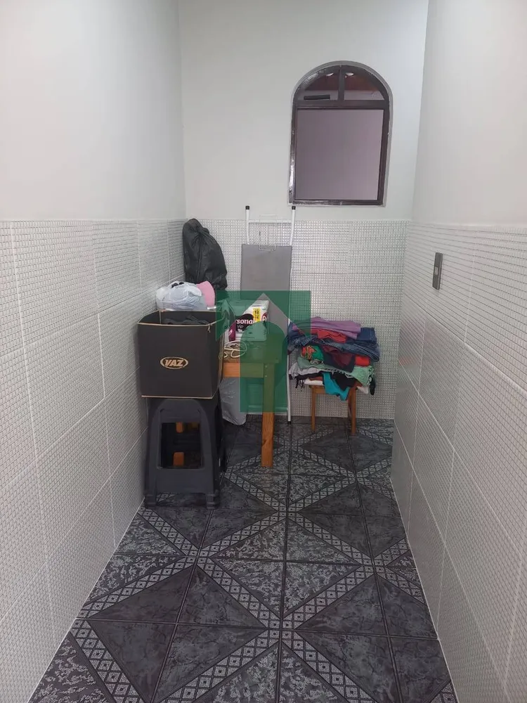 Casa, 3 quartos, 326 m² - Foto 12