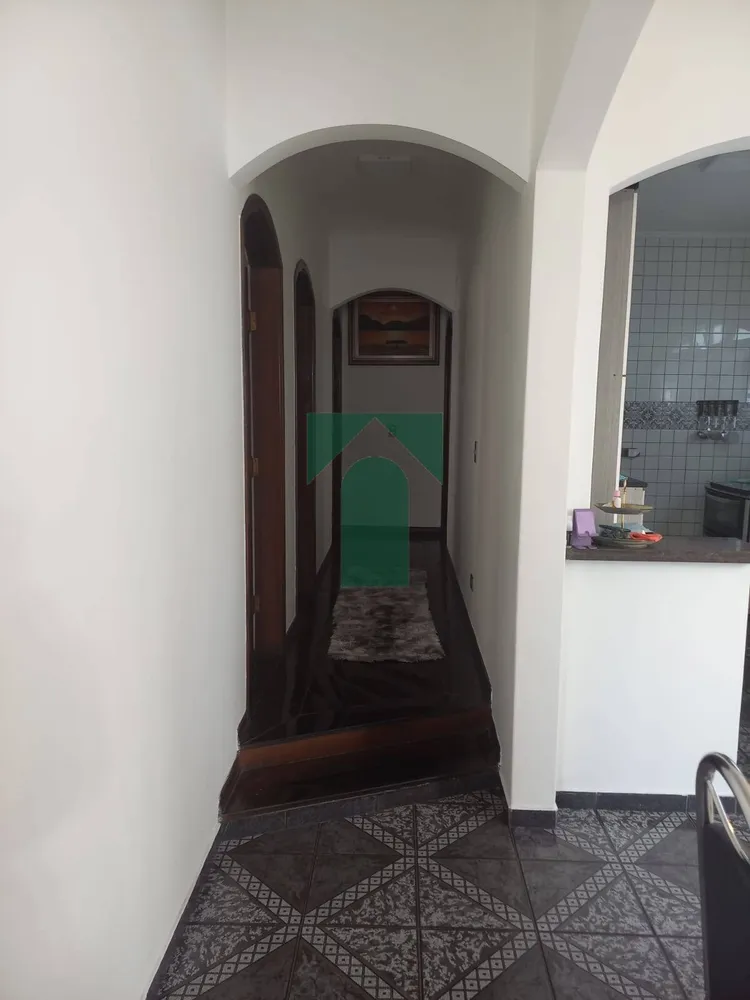 Casa, 3 quartos, 326 m² - Foto 5