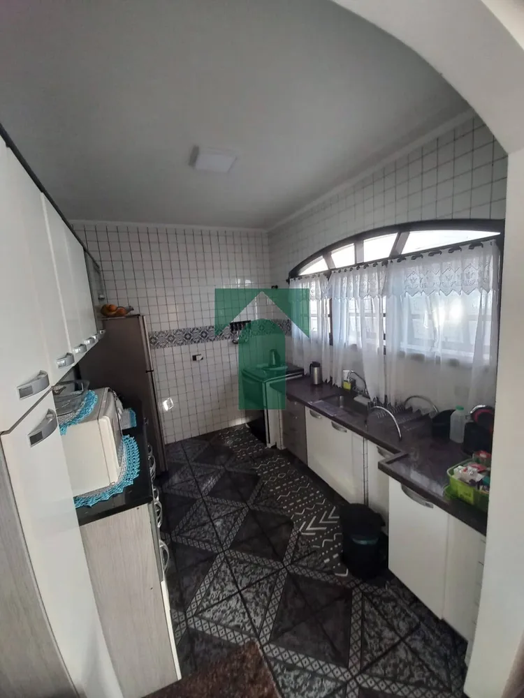 Casa, 3 quartos, 326 m² - Foto 4