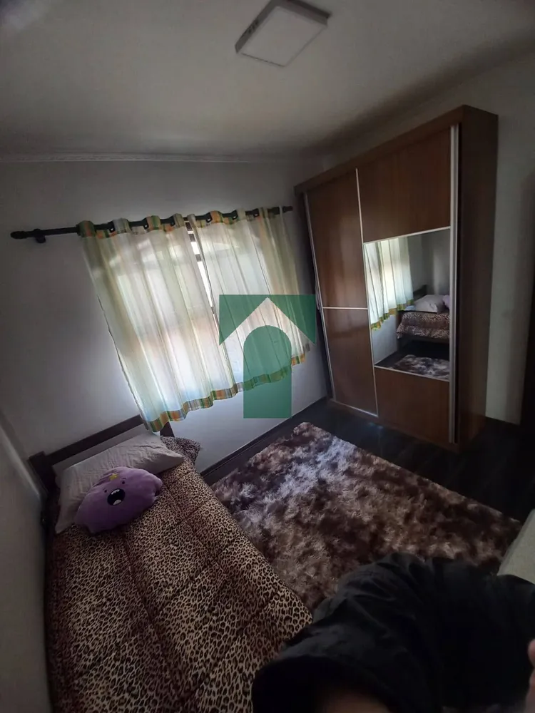 Casa, 3 quartos, 326 m² - Foto 6