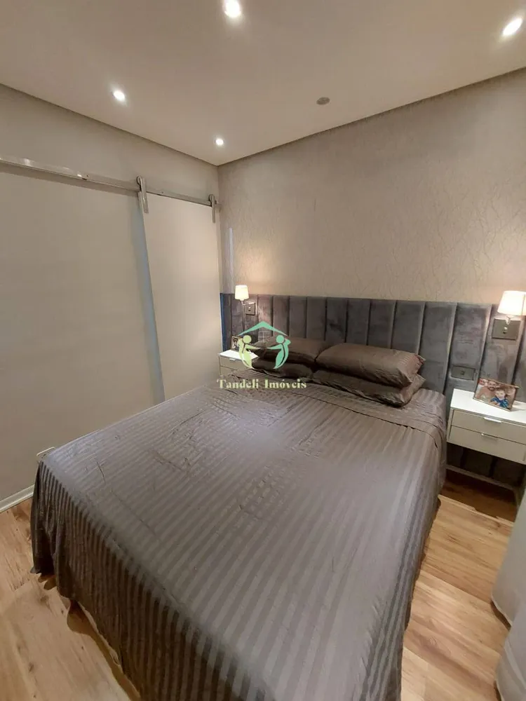 Cobertura, 3 quartos, 6767 m² - Foto 11