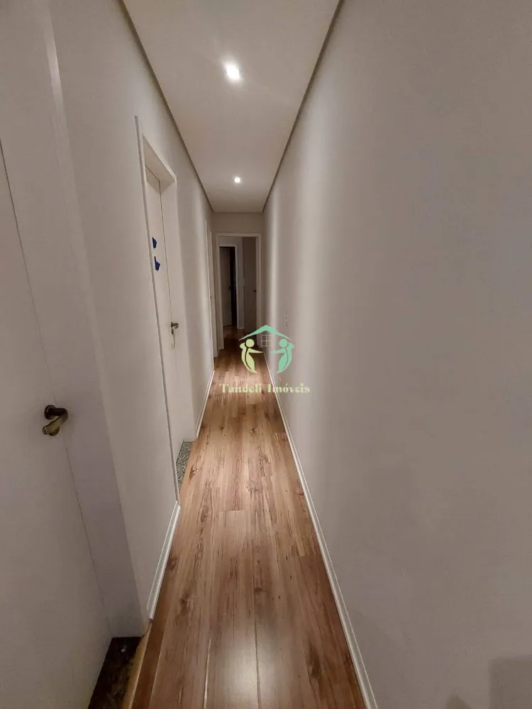 Cobertura, 3 quartos, 6767 m² - Foto 9
