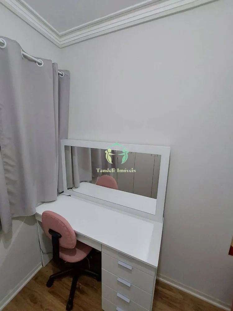 Cobertura, 3 quartos, 6767 m² - Foto 12