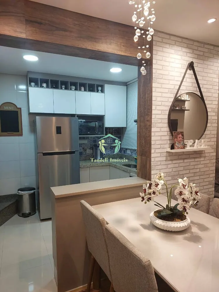 Cobertura, 3 quartos, 6767 m² - Foto 5