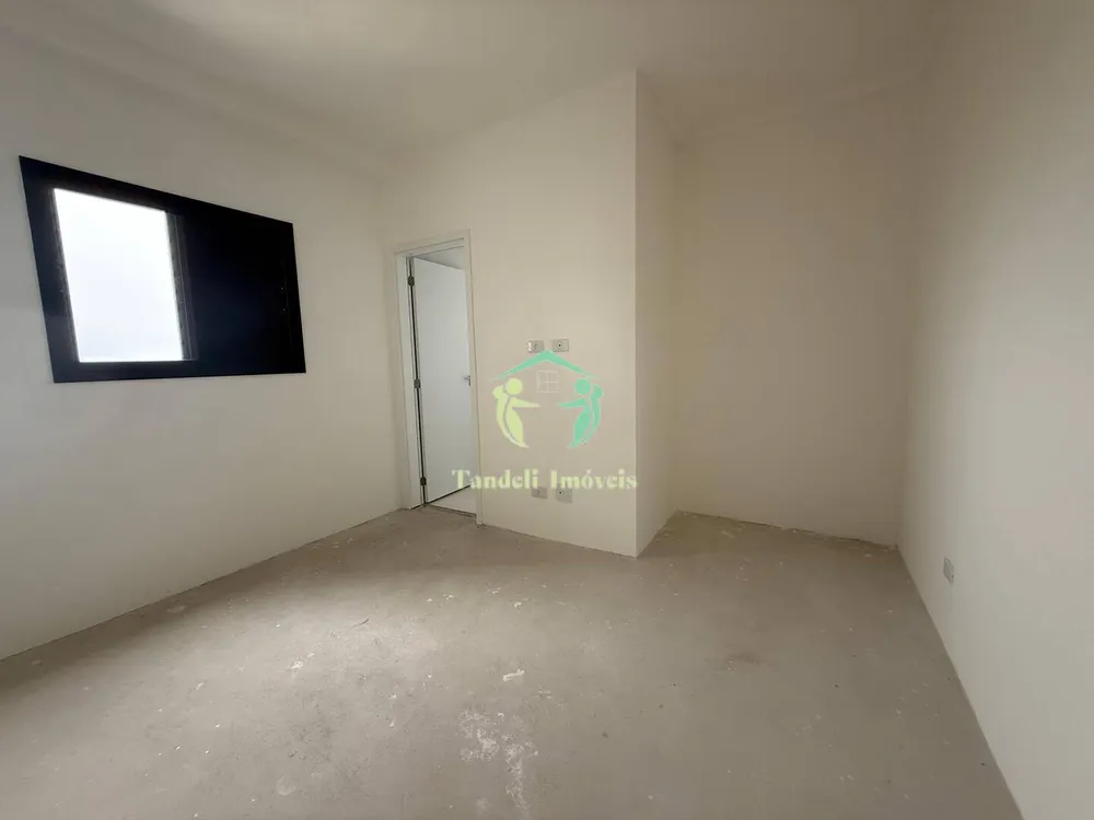 Cobertura, 3 quartos, 162 m² - Foto 12