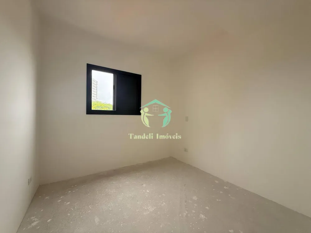 Cobertura, 3 quartos, 162 m² - Foto 13