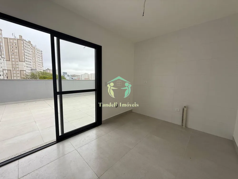 Cobertura, 3 quartos, 162 m² - Foto 9