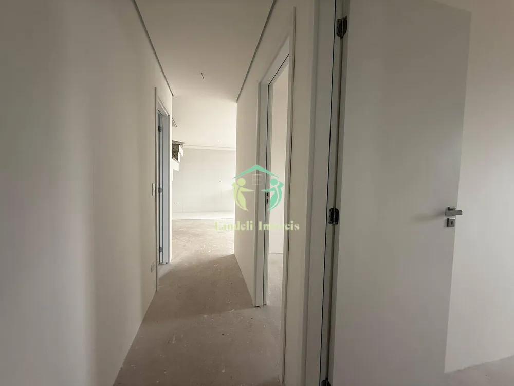Cobertura, 3 quartos, 162 m² - Foto 11
