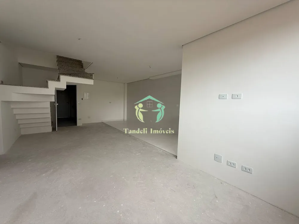 Cobertura, 3 quartos, 162 m² - Foto 8