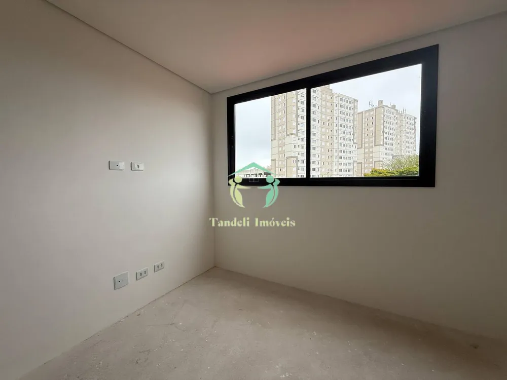 Cobertura, 3 quartos, 162 m² - Foto 15