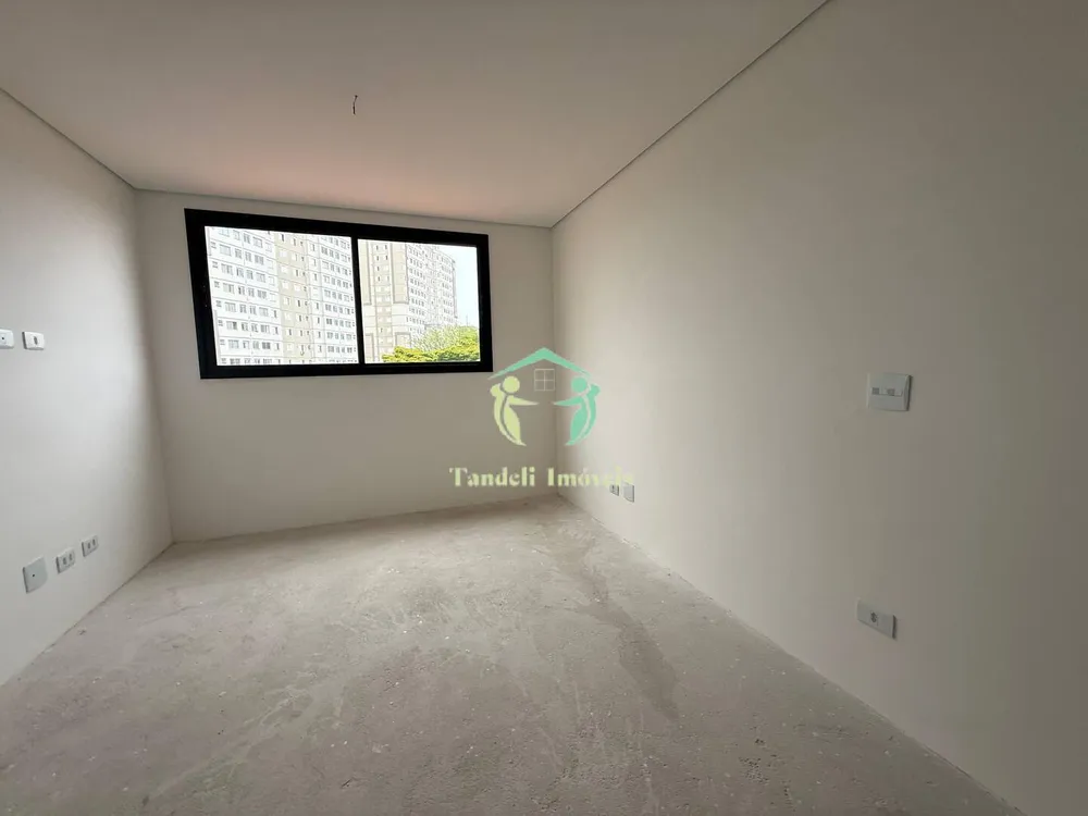 Cobertura, 3 quartos, 162 m² - Foto 14