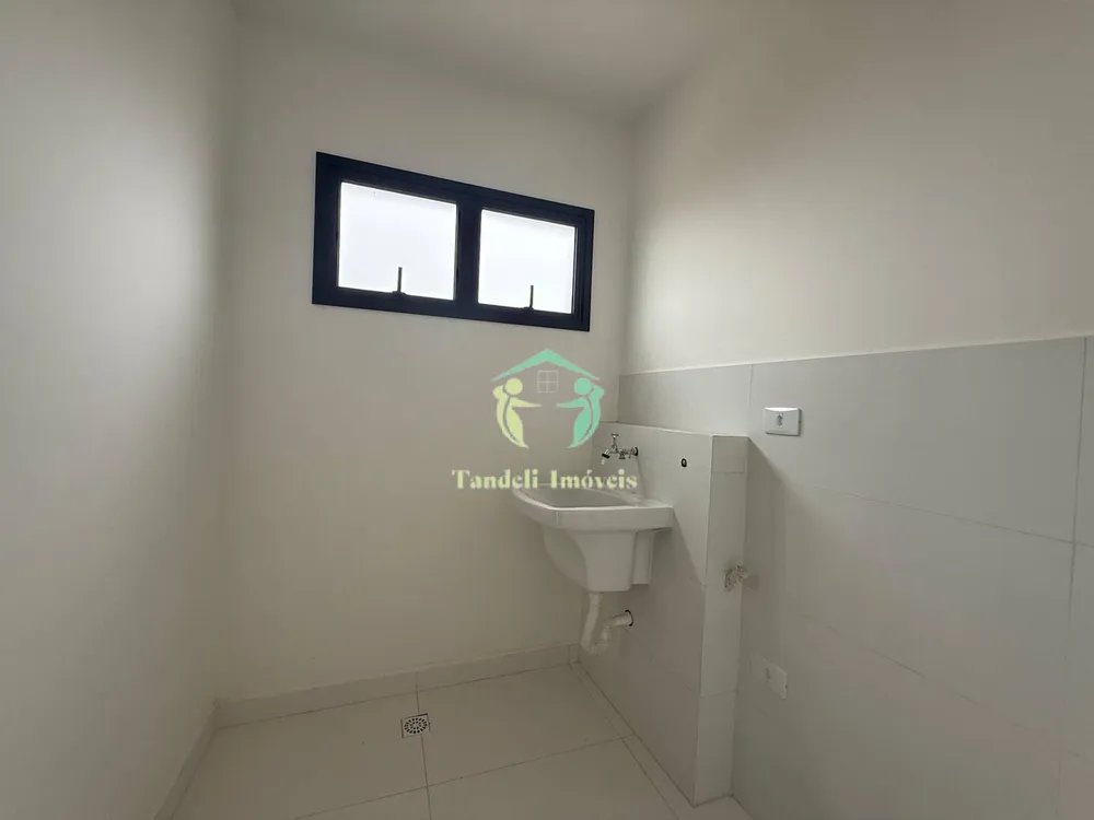 Cobertura, 3 quartos, 162 m² - Foto 16