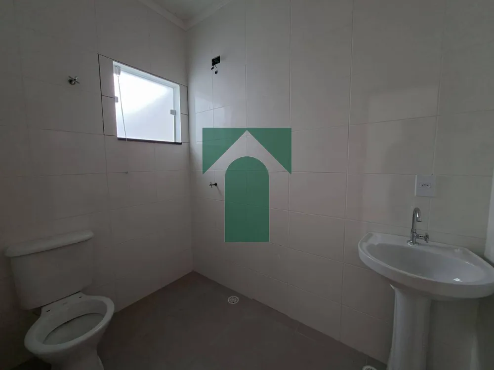 Apartamento, 2 quartos, 47 m² - Foto 9