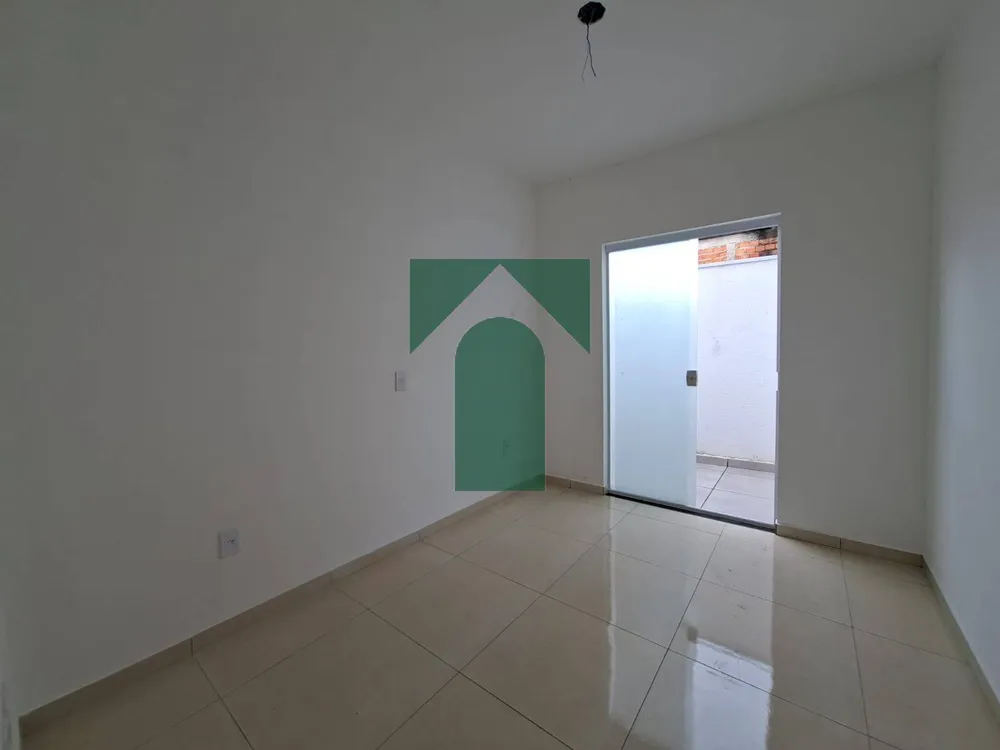 Apartamento, 2 quartos, 47 m² - Foto 6