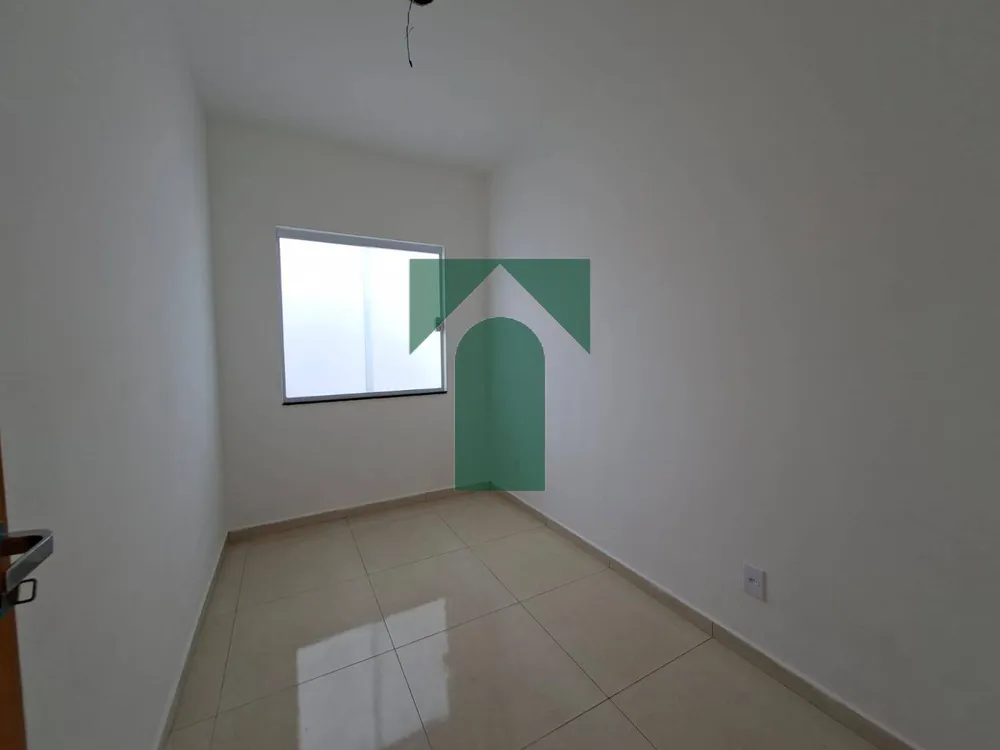 Apartamento, 2 quartos, 47 m² - Foto 7