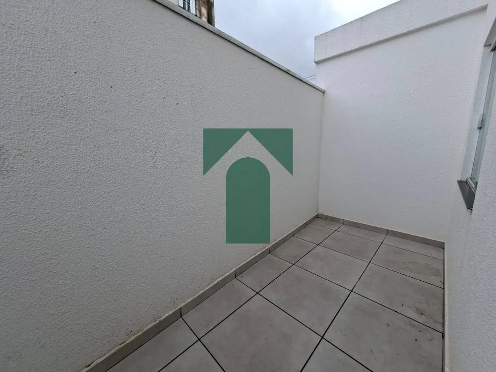Apartamento, 2 quartos, 47 m² - Foto 11