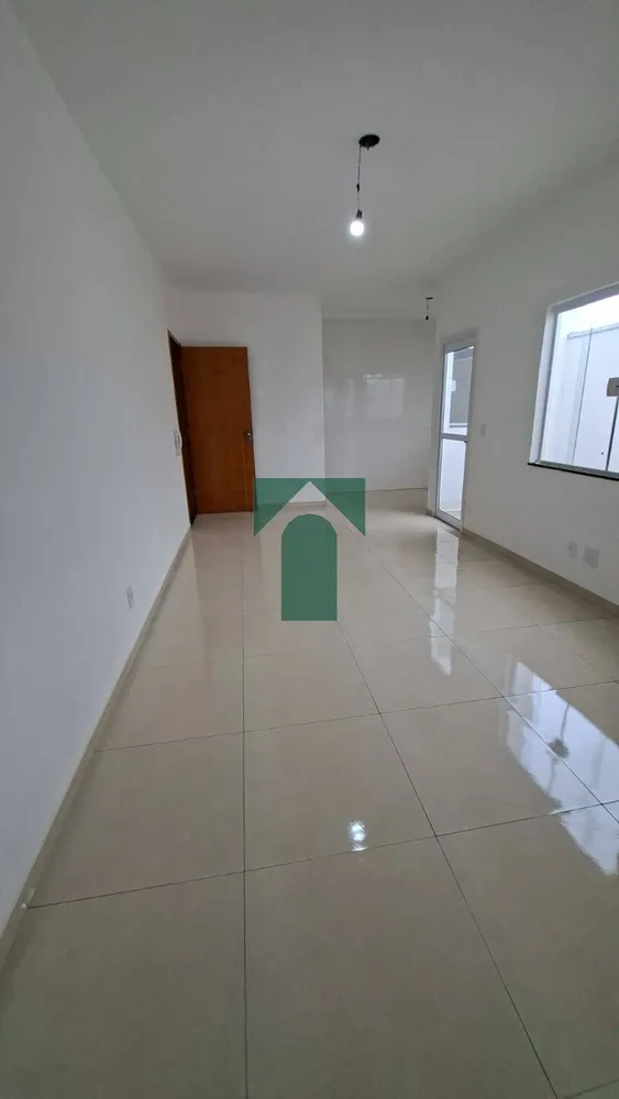 Apartamento, 2 quartos, 47 m² - Foto 4