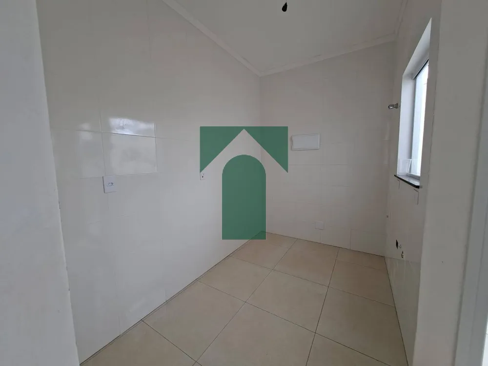 Apartamento, 2 quartos, 47 m² - Foto 8