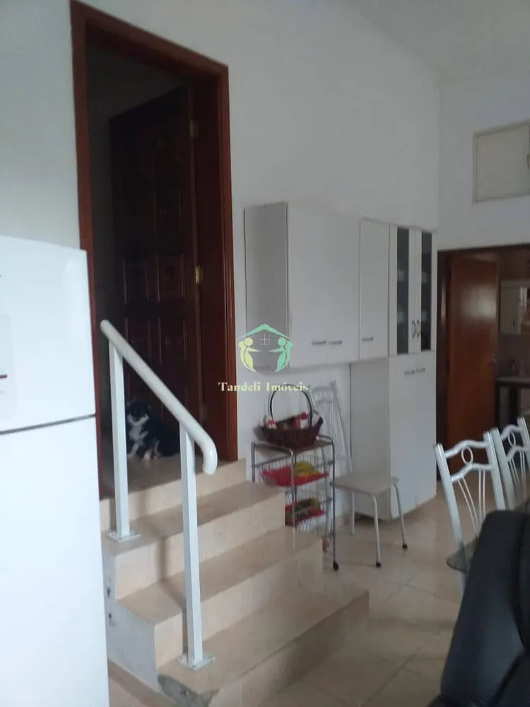 Chácara, 2 quartos, 1000 m² - Foto 3