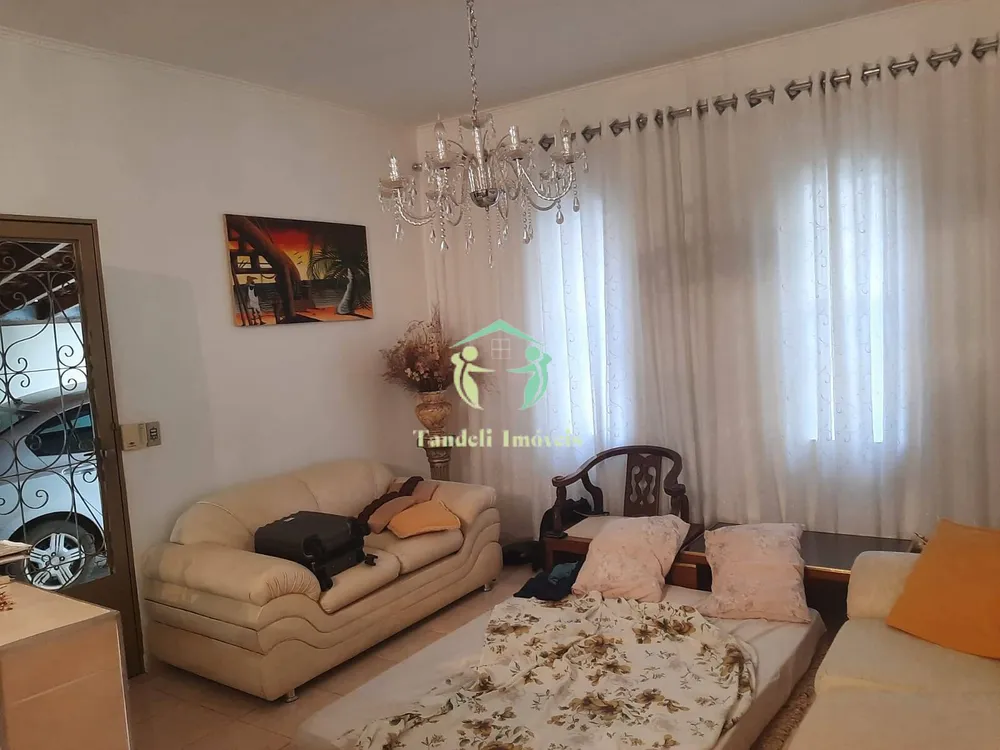 Chácara, 2 quartos, 1000 m² - Foto 1