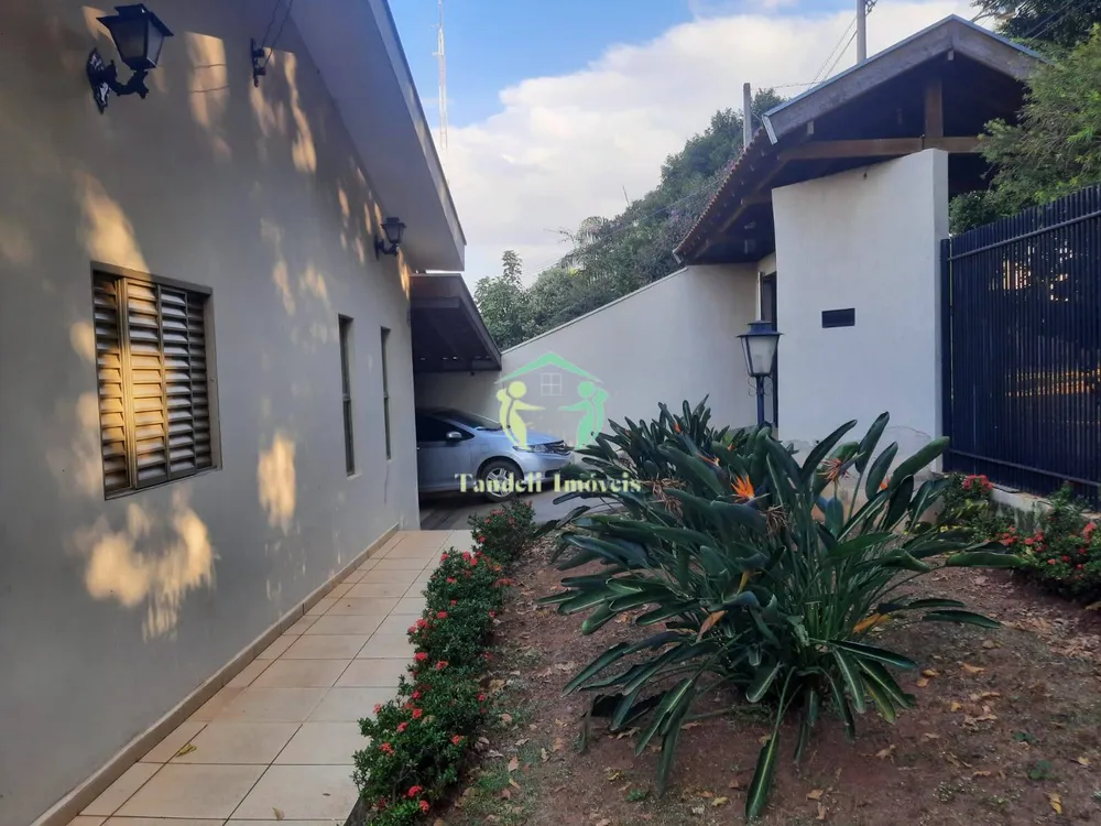 Chácara, 2 quartos, 1000 m² - Foto 8