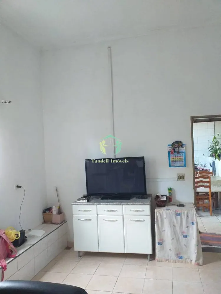 Chácara, 2 quartos, 1000 m² - Foto 4
