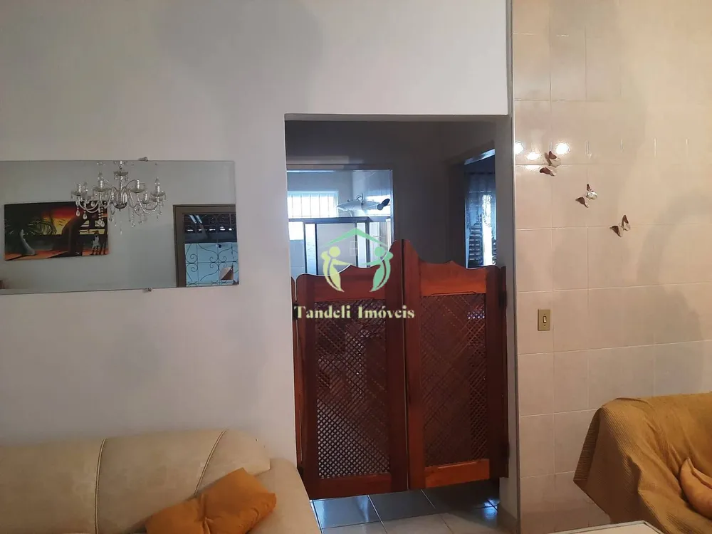 Chácara, 2 quartos, 1000 m² - Foto 6