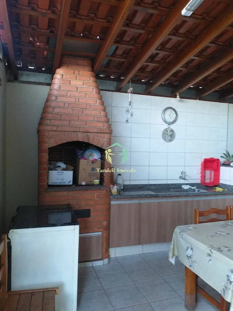 Chácara, 2 quartos, 1000 m² - Foto 11
