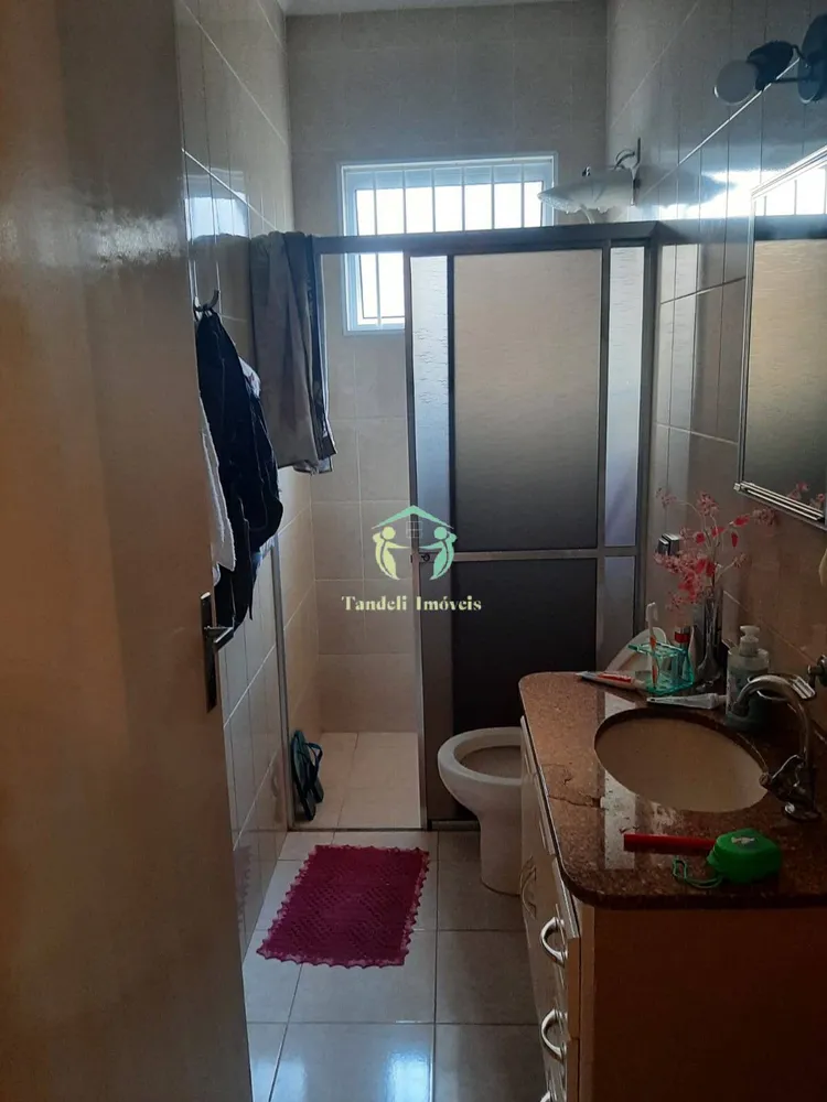 Chácara, 2 quartos, 1000 m² - Foto 7