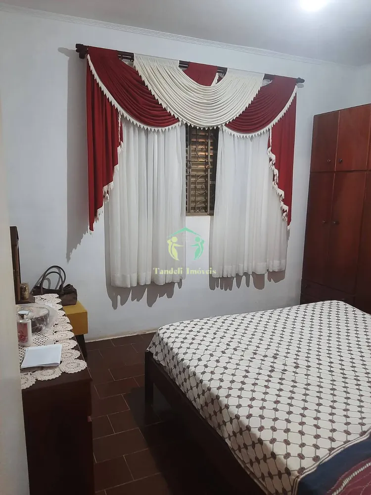 Chácara, 2 quartos, 1000 m² - Foto 5